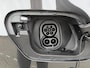 Volkswagen ID.3 First Max 58 kWh ✓SOH 92.1% ✓Panoramadak ✓Matrix LED ✓Full LED ✓Stuur- Stoelverwarming ✓Sfeerverlichting ✓Navigatie ✓Camera ✓Lichtmetaal 20" ✓Parkeersensoren