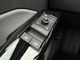 Volkswagen ID.3 First Max 58 kWh ✓SOH 92.1% ✓Panoramadak ✓Matrix LED ✓Full LED ✓Stuur- Stoelverwarming ✓Sfeerverlichting ✓Navigatie ✓Camera ✓Lichtmetaal 20" ✓Parkeersensoren