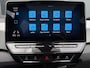 Volkswagen ID.3 First Max 58 kWh ✓SOH 92.1% ✓Panoramadak ✓Matrix LED ✓Full LED ✓Stuur- Stoelverwarming ✓Sfeerverlichting ✓Navigatie ✓Camera ✓Lichtmetaal 20" ✓Parkeersensoren