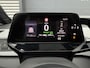 Volkswagen ID.3 First Max 58 kWh ✓SOH 92.1% ✓Panoramadak ✓Matrix LED ✓Full LED ✓Stuur- Stoelverwarming ✓Sfeerverlichting ✓Navigatie ✓Camera ✓Lichtmetaal 20" ✓Parkeersensoren