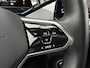 Volkswagen ID.3 First Max 58 kWh ✓SOH 92.1% ✓Panoramadak ✓Matrix LED ✓Full LED ✓Stuur- Stoelverwarming ✓Sfeerverlichting ✓Navigatie ✓Camera ✓Lichtmetaal 20" ✓Parkeersensoren