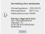 Volkswagen ID.3 First Max 58 kWh ✓SOH 92.1% ✓Panoramadak ✓Matrix LED ✓Full LED ✓Stuur- Stoelverwarming ✓Sfeerverlichting ✓Navigatie ✓Camera ✓Lichtmetaal 20" ✓Parkeersensoren