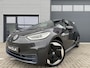 Volkswagen ID.3 First Max 58 kWh ✓SOH 92.1% ✓Panoramadak ✓Matrix LED ✓Full LED ✓Stuur- Stoelverwarming ✓Sfeerverlichting ✓Navigatie ✓Camera ✓Lichtmetaal 20" ✓Parkeersensoren