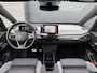 Volkswagen ID.3 First Max 58 kWh ✓SOH 92.1% ✓Panoramadak ✓Matrix LED ✓Full LED ✓Stuur- Stoelverwarming ✓Sfeerverlichting ✓Navigatie ✓Camera ✓Lichtmetaal 20" ✓Parkeersensoren