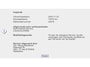 Volkswagen ID.3 First Max 58 kWh ✓SOH 92.1% ✓Panoramadak ✓Matrix LED ✓Full LED ✓Stuur- Stoelverwarming ✓Sfeerverlichting ✓Navigatie ✓Camera ✓Lichtmetaal 20" ✓Parkeersensoren