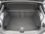 Volkswagen ID.3 First Max 58 kWh ✓SOH 92.1% ✓Panoramadak ✓Matrix LED ✓Full LED ✓Stuur- Stoelverwarming ✓Sfeerverlichting ✓Navigatie ✓Camera ✓Lichtmetaal 20" ✓Parkeersensoren