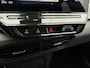 Volkswagen ID.3 First Max 58 kWh ✓SOH 92.1% ✓Panoramadak ✓Matrix LED ✓Full LED ✓Stuur- Stoelverwarming ✓Sfeerverlichting ✓Navigatie ✓Camera ✓Lichtmetaal 20" ✓Parkeersensoren