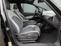 Volkswagen ID.3 First Max 58 kWh ✓SOH 92.1% ✓Panoramadak ✓Matrix LED ✓Full LED ✓Stuur- Stoelverwarming ✓Sfeerverlichting ✓Navigatie ✓Camera ✓Lichtmetaal 20" ✓Parkeersensoren