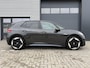 Volkswagen ID.3 First Max 58 kWh ✓SOH 92.1% ✓Panoramadak ✓Matrix LED ✓Full LED ✓Stuur- Stoelverwarming ✓Sfeerverlichting ✓Navigatie ✓Camera ✓Lichtmetaal 20" ✓Parkeersensoren