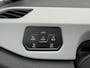 Volkswagen ID.3 First Max 58 kWh ✓SOH 92.1% ✓Panoramadak ✓Matrix LED ✓Full LED ✓Stuur- Stoelverwarming ✓Sfeerverlichting ✓Navigatie ✓Camera ✓Lichtmetaal 20" ✓Parkeersensoren