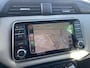Nissan Micra 1.0 IG-T N-Connecta | Carplay | Airco | Camera | Cruise