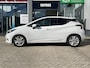 Nissan Micra 1.0 IG-T N-Connecta | Carplay | Airco | Camera | Cruise