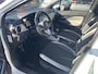 Nissan Micra 1.0 IG-T N-Connecta | Carplay | Airco | Camera | Cruise