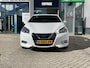 Nissan Micra 1.0 IG-T N-Connecta | Carplay | Airco | Camera | Cruise