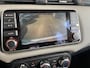 Nissan Micra 1.0 IG-T N-Connecta | Carplay | Airco | Camera | Cruise