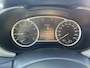 Nissan Micra 1.0 IG-T N-Connecta | Carplay | Airco | Camera | Cruise