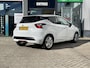 Nissan Micra 1.0 IG-T N-Connecta | Carplay | Airco | Camera | Cruise
