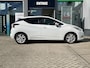 Nissan Micra 1.0 IG-T N-Connecta | Carplay | Airco | Camera | Cruise