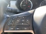 Nissan Micra 1.0 IG-T N-Connecta | Carplay | Airco | Camera | Cruise