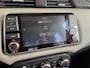 Nissan Micra 1.0 IG-T N-Connecta | Carplay | Airco | Camera | Cruise