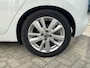 Nissan Micra 1.0 IG-T N-Connecta | Carplay | Airco | Camera | Cruise