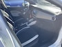 Nissan Micra 1.0 IG-T N-Connecta | Carplay | Airco | Camera | Cruise