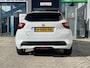 Nissan Micra 1.0 IG-T N-Connecta | Carplay | Airco | Camera | Cruise