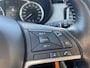 Nissan Micra 1.0 IG-T N-Connecta | Carplay | Airco | Camera | Cruise