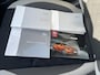 Nissan Micra 1.0 IG-T N-Connecta | Carplay | Airco | Camera | Cruise