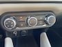Nissan Micra 1.0 IG-T N-Connecta | Carplay | Airco | Camera | Cruise