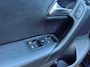 Volkswagen Polo 1.4 TSI BlueGT ,Leer/alcantara, carplay