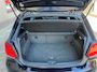 Volkswagen Polo 1.4 TSI BlueGT ,Leer/alcantara, carplay