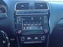 Volkswagen Polo 1.4 TSI BlueGT ,Leer/alcantara, carplay