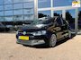 Volkswagen Polo 1.4 TSI BlueGT ,Leer/alcantara, carplay