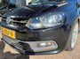 Volkswagen Polo 1.4 TSI BlueGT ,Leer/alcantara, carplay
