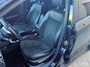 Volkswagen Polo 1.4 TSI BlueGT ,Leer/alcantara, carplay