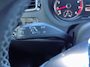 Volkswagen Polo 1.4 TSI BlueGT ,Leer/alcantara, carplay
