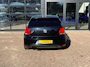 Volkswagen Polo 1.4 TSI BlueGT ,Leer/alcantara, carplay
