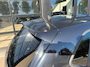 Volkswagen Polo 1.4 TSI BlueGT ,Leer/alcantara, carplay