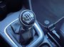 Volkswagen Polo 1.4 TSI BlueGT ,Leer/alcantara, carplay