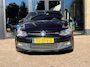 Volkswagen Polo 1.4 TSI BlueGT ,Leer/alcantara, carplay