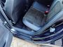 Volkswagen Polo 1.4 TSI BlueGT ,Leer/alcantara, carplay