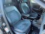Volkswagen Polo 1.4 TSI BlueGT ,Leer/alcantara, carplay