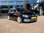 Volkswagen Polo 1.4 TSI BlueGT ,Leer/alcantara, carplay