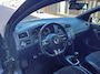 Volkswagen Polo 1.4 TSI BlueGT ,Leer/alcantara, carplay