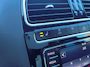 Volkswagen Polo 1.4 TSI BlueGT ,Leer/alcantara, carplay