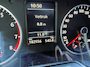 Volkswagen Polo 1.4 TSI BlueGT ,Leer/alcantara, carplay