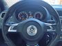 Volkswagen Polo 1.4 TSI BlueGT ,Leer/alcantara, carplay