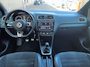 Volkswagen Polo 1.4 TSI BlueGT ,Leer/alcantara, carplay