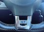Volkswagen Polo 1.4 TSI BlueGT ,Leer/alcantara, carplay